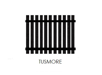 Tusmore Design Battens 38x25mm