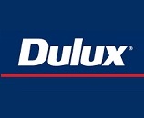 Dulux Logo