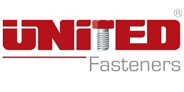 United Fasteners Logo